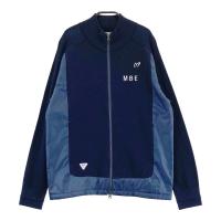 MASTER BUNNY EDITION }X^[oj[GfBV  nt ؑ jbg WbvWPbg  lCr[n TCYF4 NFA- yÁzStEFA