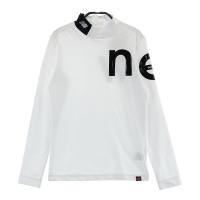 NEW BALANCE GOLF j[oX  nClbNTVc  zCgn TCYF0 NFB yÁzStEFA