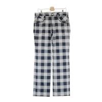 ADIDAS GOLF AfB_XSt  Opc `FbN O[n TCYF82 NFA- yÁzStEFA