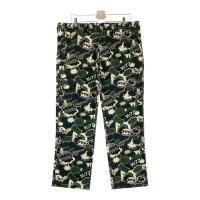 DANCE WITH DRAGON _XEBYhS ; Xgb`pc BUZZvg  J[Ln TCYF5 NFB yÁzStEFA