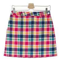 23GOLF jWETNSt ; XJ[g `FbN sNn TCYF64 NFA- yÁzStEFA