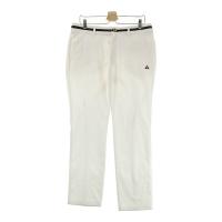 LE COQ GOLF RbNSt  Opc  zCgn TCYF88 NFB yÁzStEFA