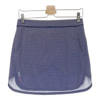 RLX t[  Ci[tXJ[g  lCr[n TCYFXS NFA- yÁzStEFA