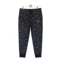 1PIU1UGUALE3 GOLF  Opc  ubNn TCYF6 NFA- yÁzStEFA