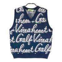 VIVA HEART ron[g 012-47972 jbgxXg S lCr[n TCYF42 NFA yÁzStEFA