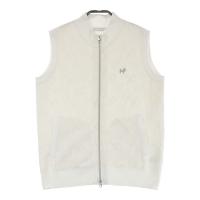 HEAL CREEK q[N[N  jbgxXg S zCgn TCYF40 NFB yÁzStEFA