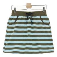 MUNSING WEAR }VOEFA ;MGWRJE04 Xgb`XJ[g {[_[ u[n TCYFL NFA- yÁzStEFA