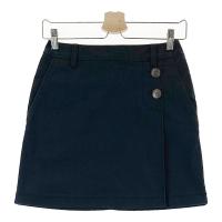 CALLAWAY SELECT LEFC ZNg  Xgb`XJ[g  ubNn TCYFSS NFB yÁzStEFA