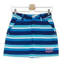 CUARTO UNITED NAgiCebh ; Xgb`XJ[g {[_[ u[n TCYFS NFB yÁzStEFA