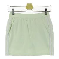 ADIDAS GOLF AfB_XSt HA0194 Ci[t Xgb`XJ[g  CG[n TCYFS NFB yÁzStEFA