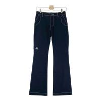 LE COQ GOLF RbNSt  Xgb`pc  lCr[n TCYF7 NFB yÁzStEFA