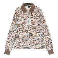 BLACK&WHITE ubNAhzCg  ShJ |Vc  x[Wn TCYF1 NFN yVizStEFA