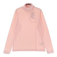 BLACK&WHITE ubNAhzCg  `[tt nClbNTVc  IWn TCYF1 NFN yVizStEFA