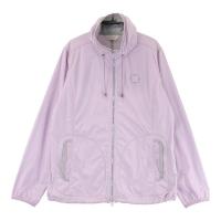 ADABAT A_obg   WbvWPbg  p[vn TCYF38 NFB yÁzStEFA