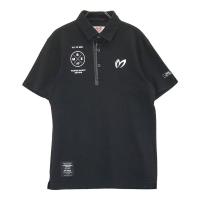 MASTER BUNNY EDITION }X^[oj[GfBV 2023Nf |Vc  ubNn TCYF3 NFB yÁzStEFA