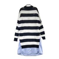 PEARLY GATES p[[QCc 055-1224800 C[h jbg s[X {[_[ lCr[n TCYF0 NFN yVizStEFA