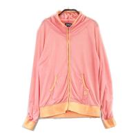 PEARLY GATES p[[QCc  Wbvp[J[  sNn TCYF1 NFB yÁzStEFA