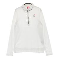 ARCHIVIO A`rI  |Vc  zCgn TCYF36 NFB yÁzStEFA