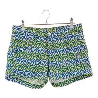 PEARLY GATES p[[QCc  Xgb` V[gpc s@  O[n TCYF0 NFA- yÁzStEFA