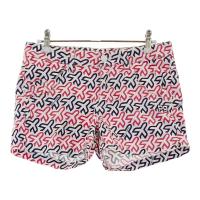 PEARLY GATES p[[QCc  Xgb` V[gpc s@  zCgn TCYF0 NFB yÁzStEFA