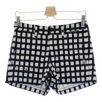 PEARLY GATES p[[QCc  V[gpc   ubNn TCYF0 NFB yÁzStEFA