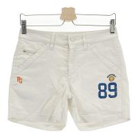 PEARLY GATES p[[QCc  V[gpc jR  zCgn TCYF0 NFB yÁzStEFA