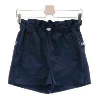 JACK BUNNY WbNoj[  Ci[t Xgb`V[gpc  lCr[n TCYF0 NFA- yÁzStEFA