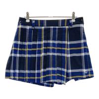 PEARLY GATES p[[QCc 30N LbgXJ[g `FbN lCr[n TCYF00 NFA- yÁzStEFA