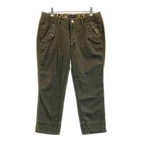 ROSASEN T[Z  Xgb` Nbvhpc  uEn TCYFL NFA- yÁzStEFA