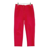 MUNSING WEAR }VOEFA  Nbvhpc VATbJ[ XgCv bhn TCYFL NFA- yÁzStEFA