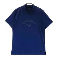 CALLAWAY LEFC  tgS nClbN TVc  lCr[n TCYFM NFA- yÁzStEFA