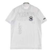 PEARLY GATES p[[QCc  nClbN TVc  zCgn TCYF4 NFB yÁzStEFA