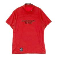 MASTER BUNNY EDITION }X^[oj[GfBV  nClbN TVc  bhn TCYF4 NFB yÁzStEFA