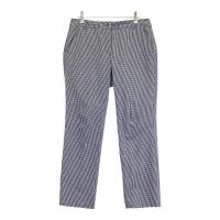 ADABAT A_obg 119-68403 Opc VATbJ[ `FbN lCr[n TCYF40 NFA- yÁzStEFA