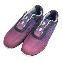 FOOT JOY tbgWC 98052J EN POWER BOA StV[Y Gp[ {A  p[vn TCYF25 NFA- yÁzStEFA