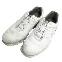 FOOT JOY tbgWC 53291J XpCNX StV[Y BOA PRO  zCgn TCYF27 NFB yÁzStEFA