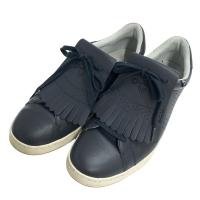 CALLAWAY LEFC 247-8983002 XpCNX StV[Y  lCr[n TCYF27cm NFB yÁzStEFA