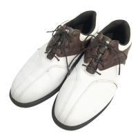 FOOT JOY tbgWC 58182S SUPERLITES StV[Y  uEn TCYF8 NFB yÁzStEFA