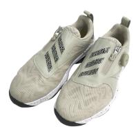 ADIDAS GOLF AfB_XSt IG8704 R[hJIX25 2024Nf XpCNX StV[Y  x[Wn TCYF24.5 NFA- yÁzStEFA