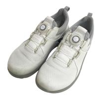 ecco GR[ 10821359021 BIOM H4 StV[Y BOA  O[n TCYFEU 36 NFB yÁzStEFA