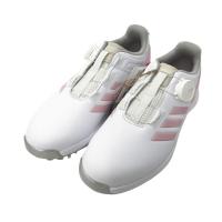ADIDAS GOLF AfB_XSt FW6285 StV[Y EQT Boa  zCgn TCYF23 NFN yVizStEFA