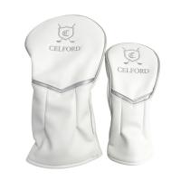 CELFORD ZtH[h  wbhJo[ 2_Zbg  zCgn NFN yVizStEFA