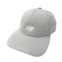 NEW BALANCE GOLF j[oX 2025Nf ShJLbv  O[n NFA- yÁzStEFA