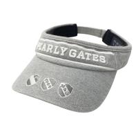 PEARLY GATES p[[QCc  ToCU[  O[n NFA- yÁzStEFA