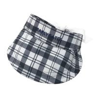 PEARLY GATES p[[QCc 2023Nf ToCU[ { `FbN lCr[n NFN yÁzStEFA