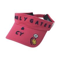 PEARLY GATES p[[QCc  ToCU[ jR  sNn NFB yÁzStEFA