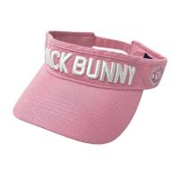 JACK BUNNY WbNoj[  ToCU[  sNn NFA- yÁzStEFA