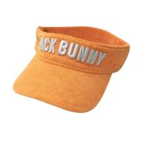 JACK BUNNY WbNoj[  pCn ToCU[  IWn NFA- yÁzStEFA
