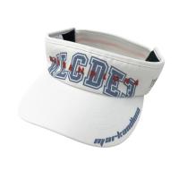 MARK&LONA }[NAhi MCF-5A-FC63/2025Nf ToCU[  zCgn NFN yVizStEFA