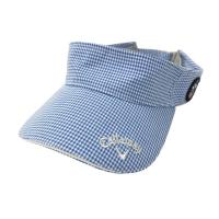 CALLAWAY LEFC  ToCU[ `FbN u[n NFA- yÁzStEFA